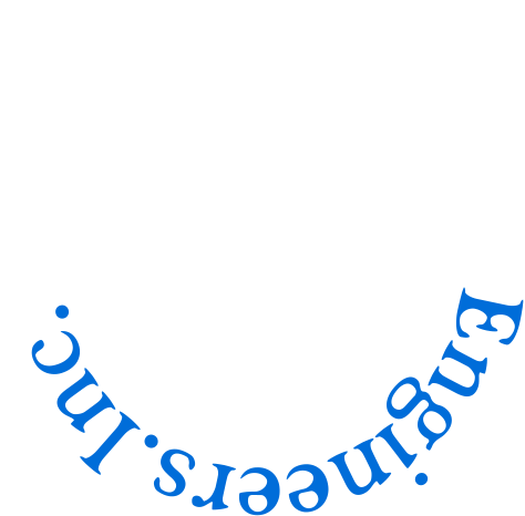Sun Architects & Engineers.Inc.