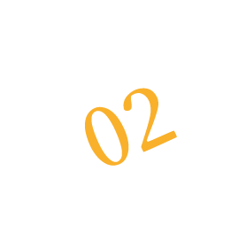 ProjectStory02